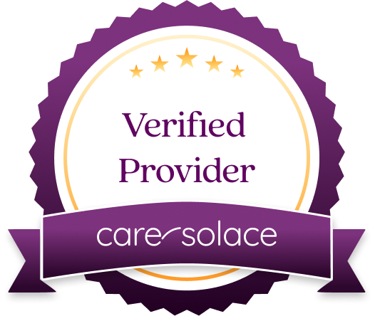 Care Solace Impacts Client Satisfaction, Verified Provider